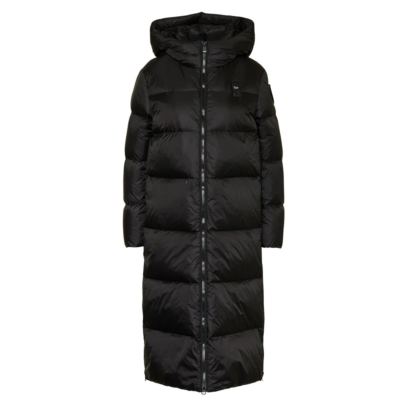 BLAUER CELIA WOMAN JACKET