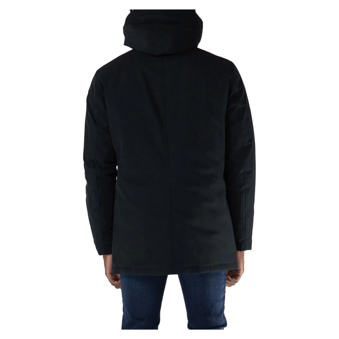 BLAUER CHESTER MAN JACKET - Image 3