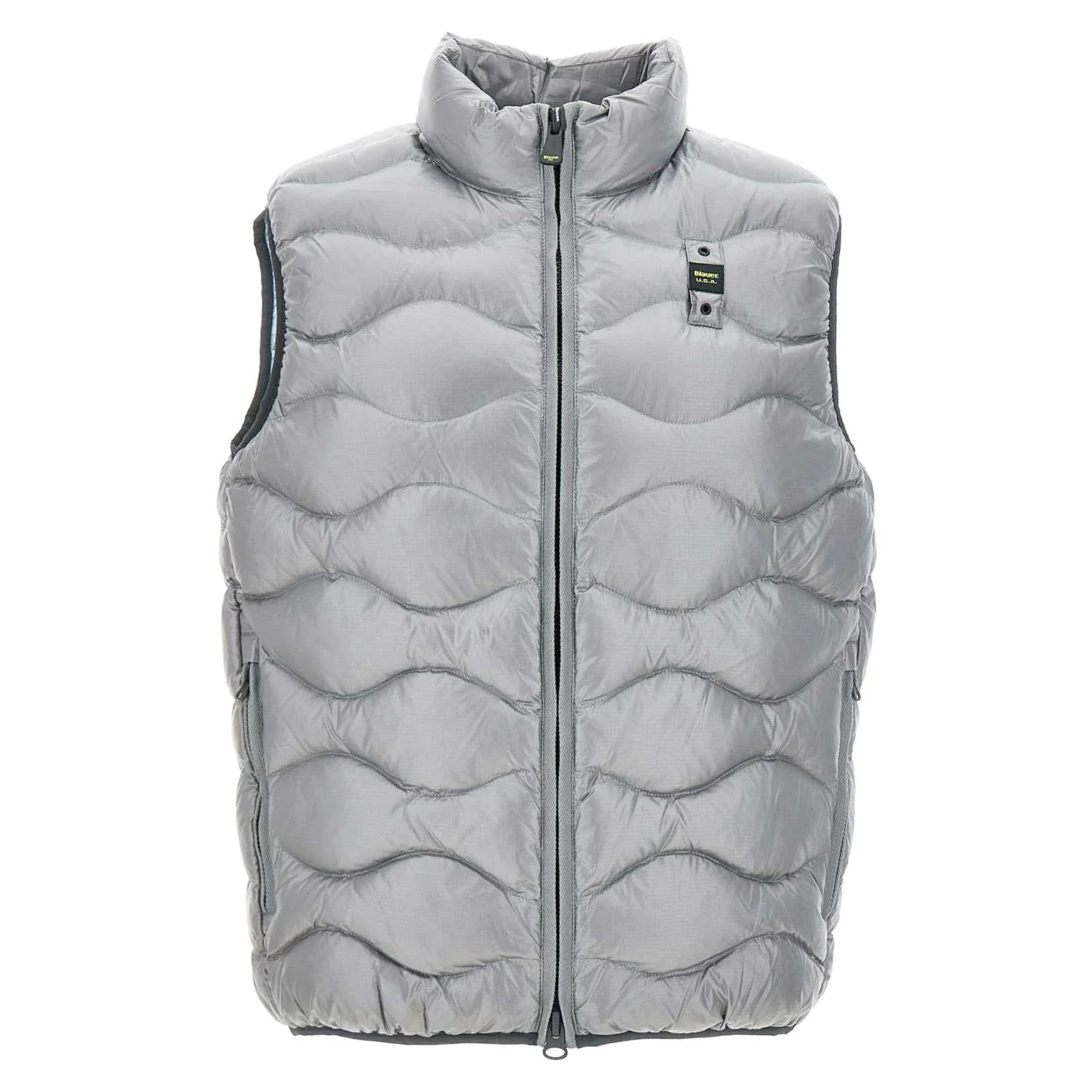 BLAUER DANNY VEST
