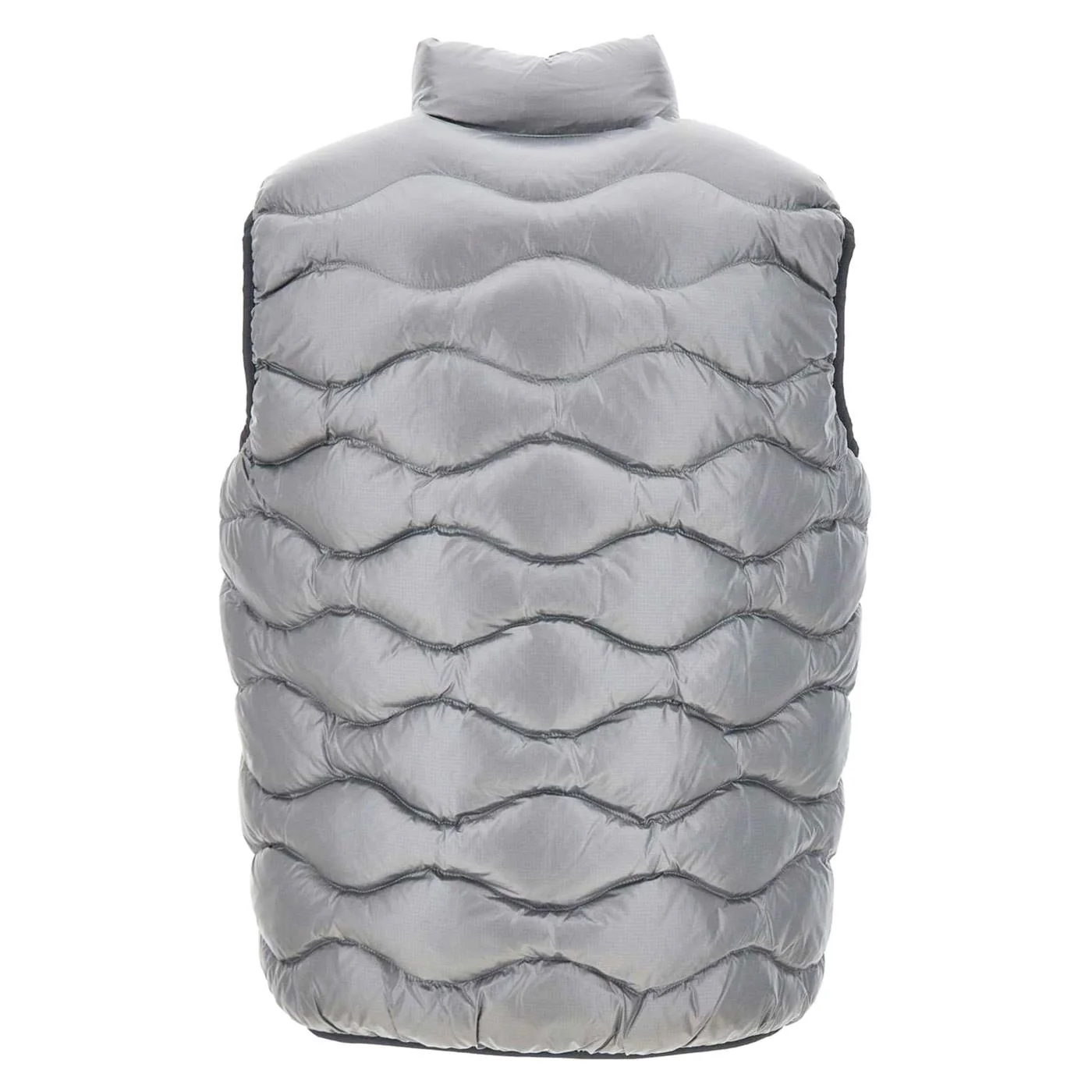 BLAUER DANNY VEST - Image 2