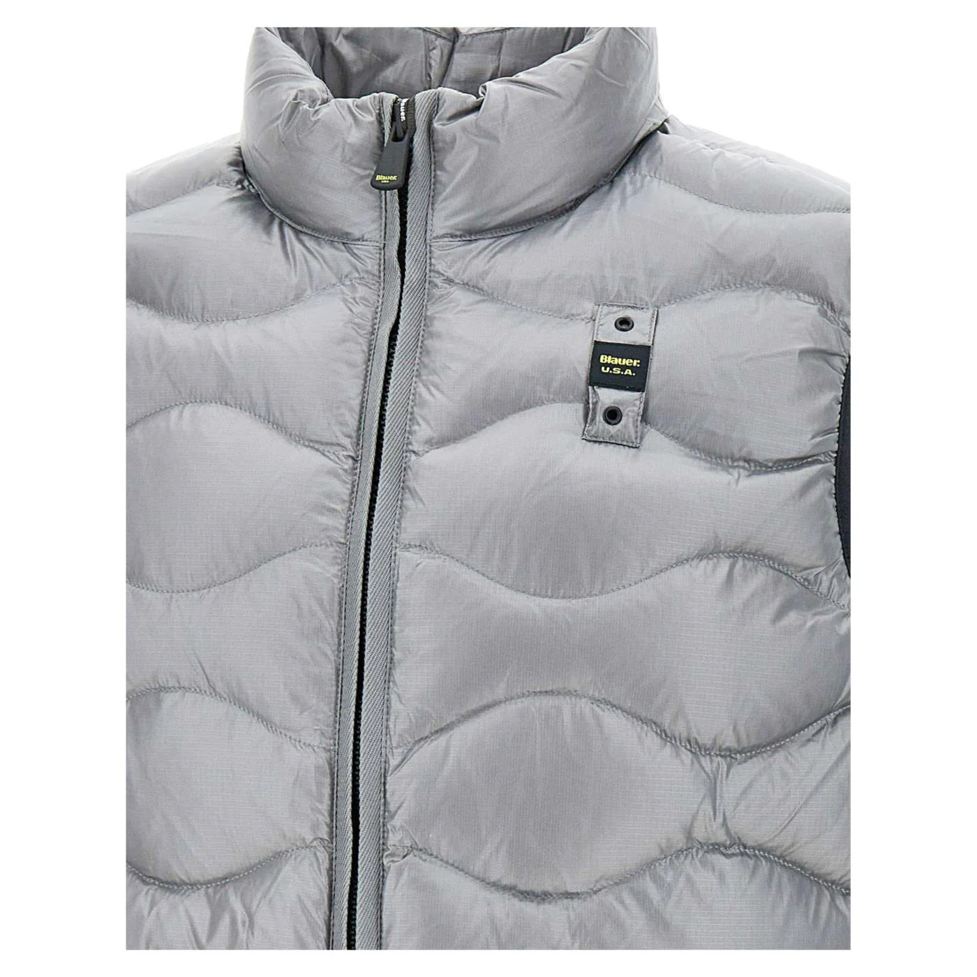 BLAUER DANNY VEST - Image 3