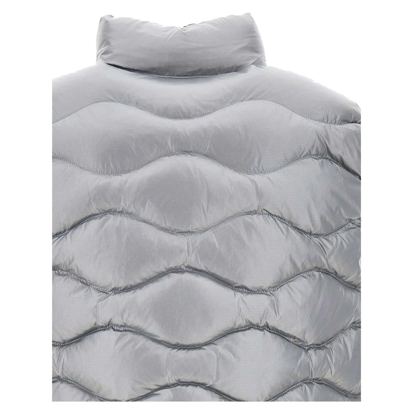 BLAUER DANNY VEST - Image 4