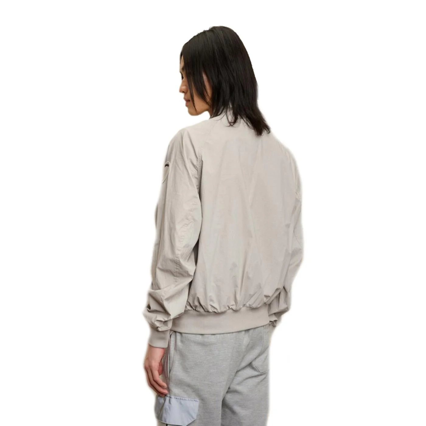 BLAUER PREBLE JACKET - Image 3