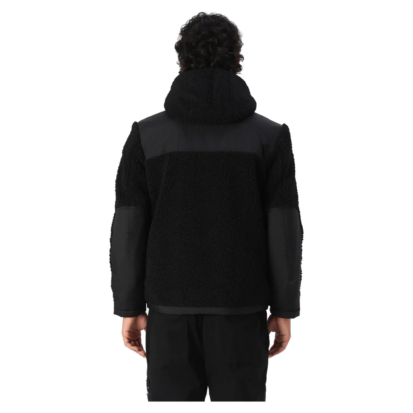 BLAUER ZELLER MAN JACKET - Image 3