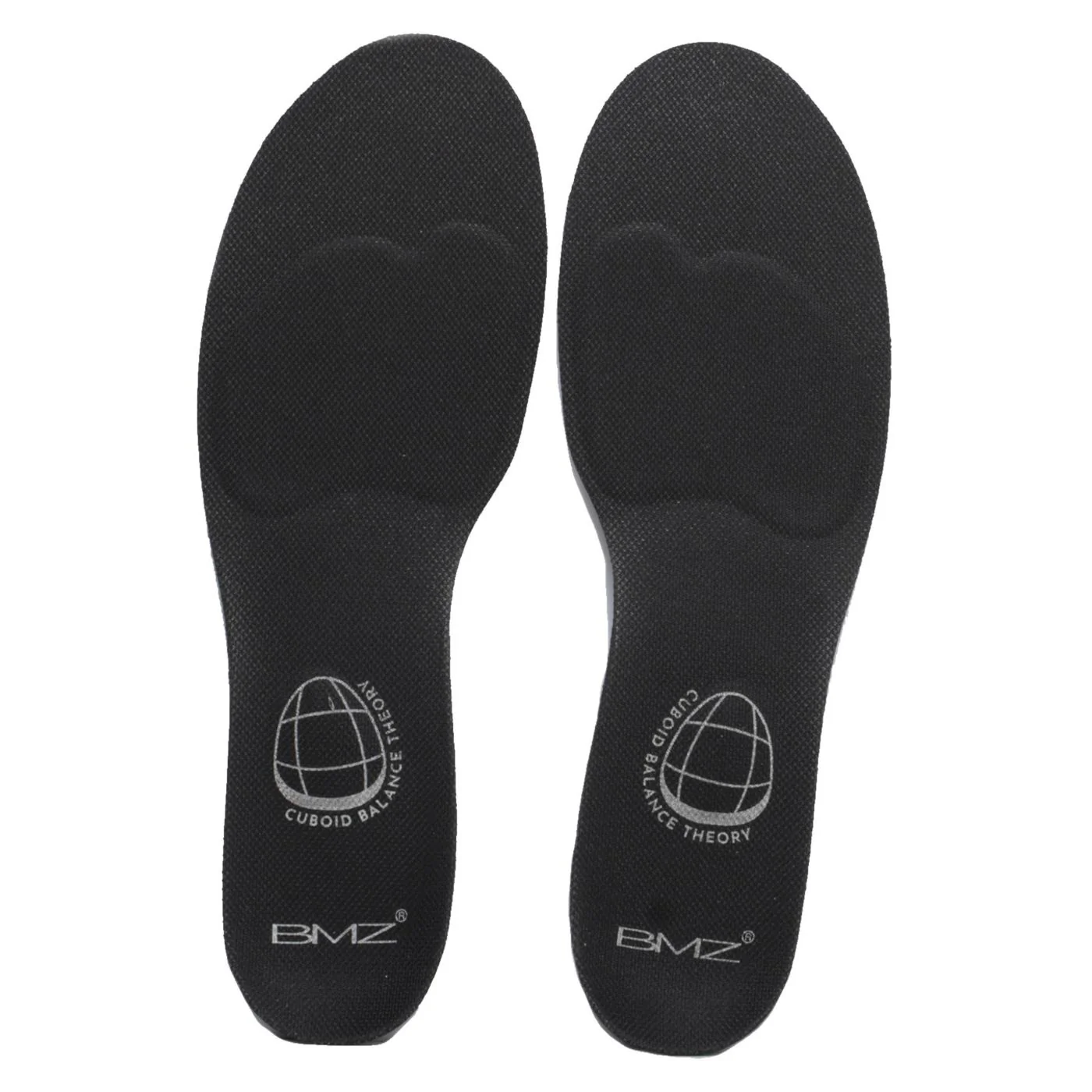 BMZ SOLETTE CLASSIC PLUS