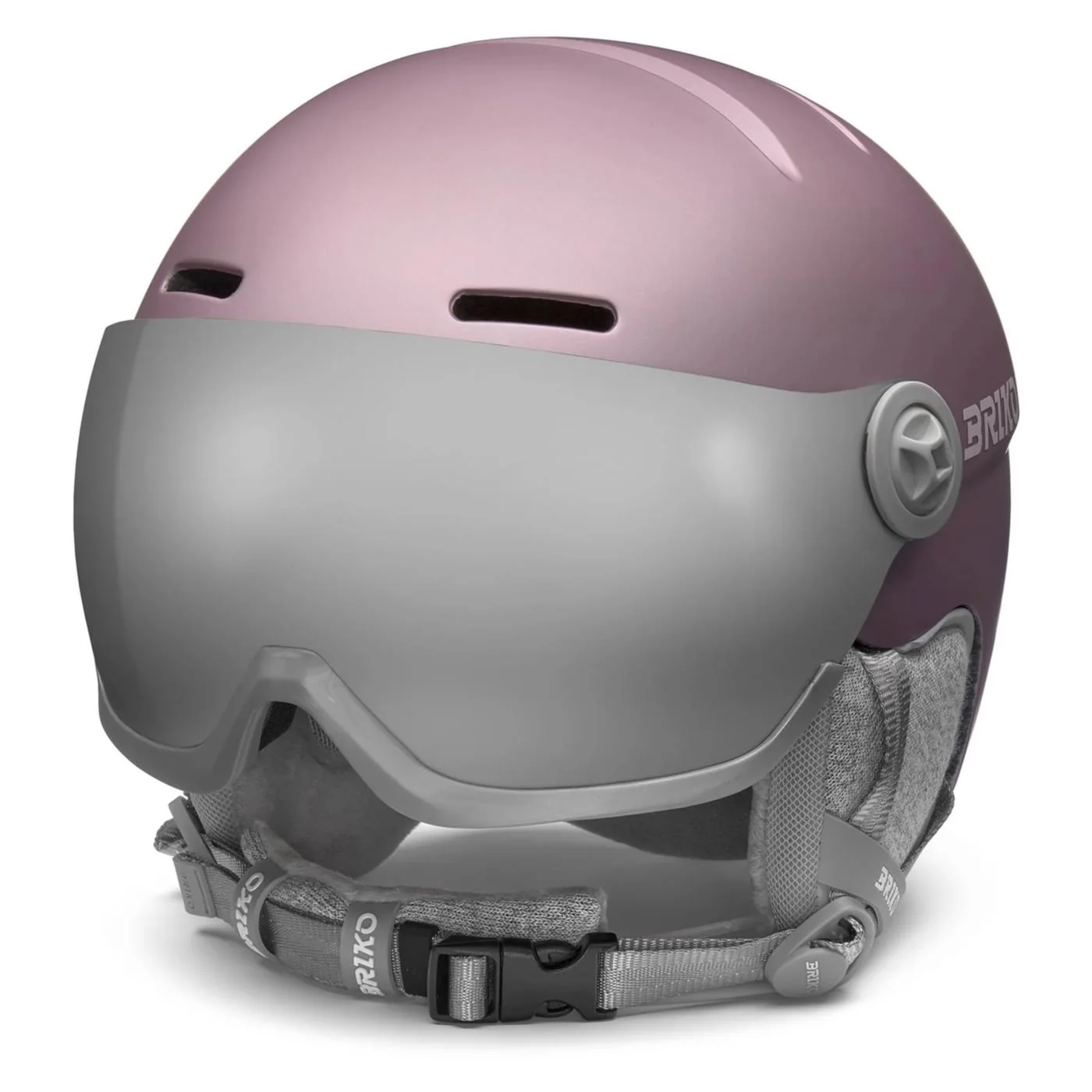 BRIKO BLENDA 2.0 VISOR