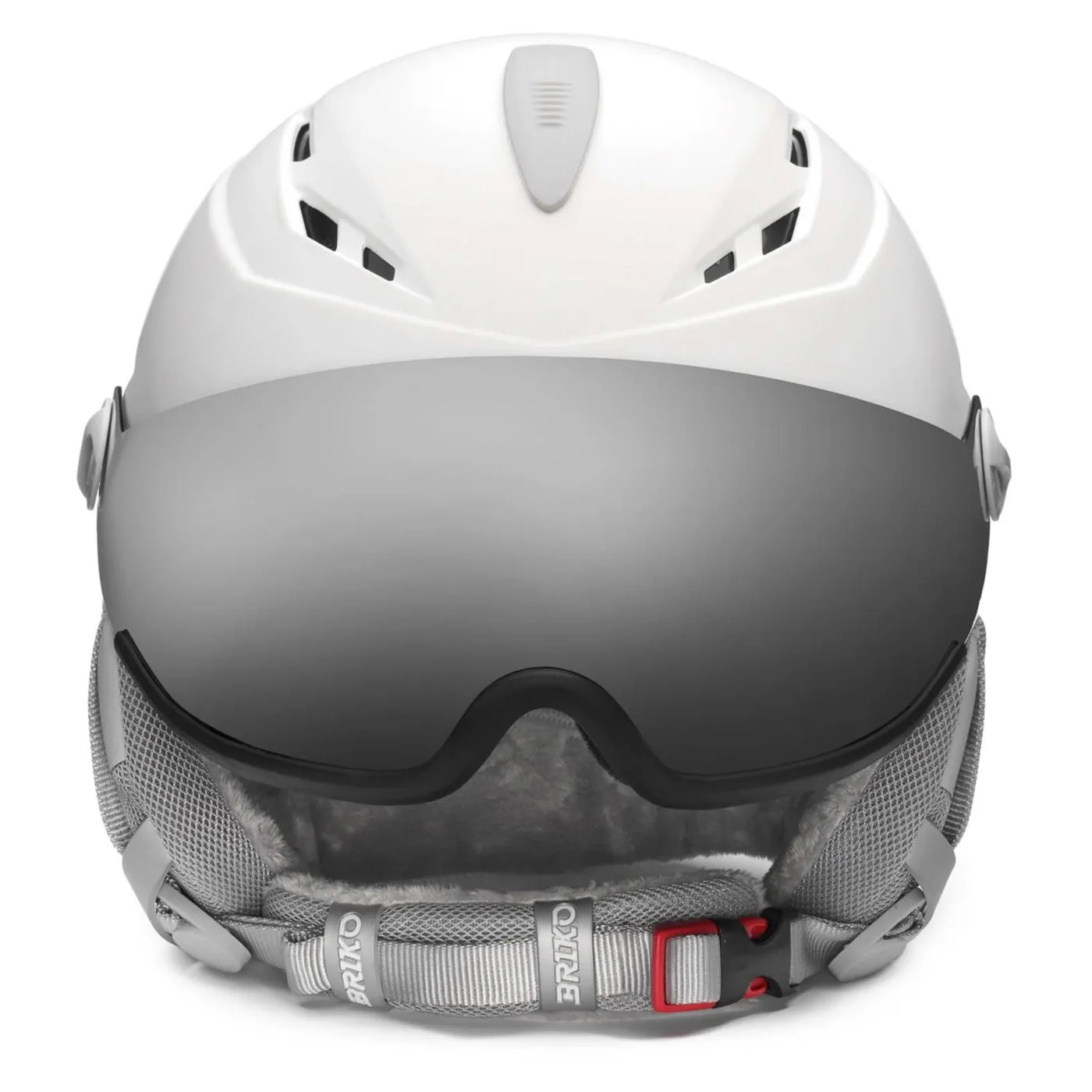 BRIKO CHIONE VISOR - Image 3