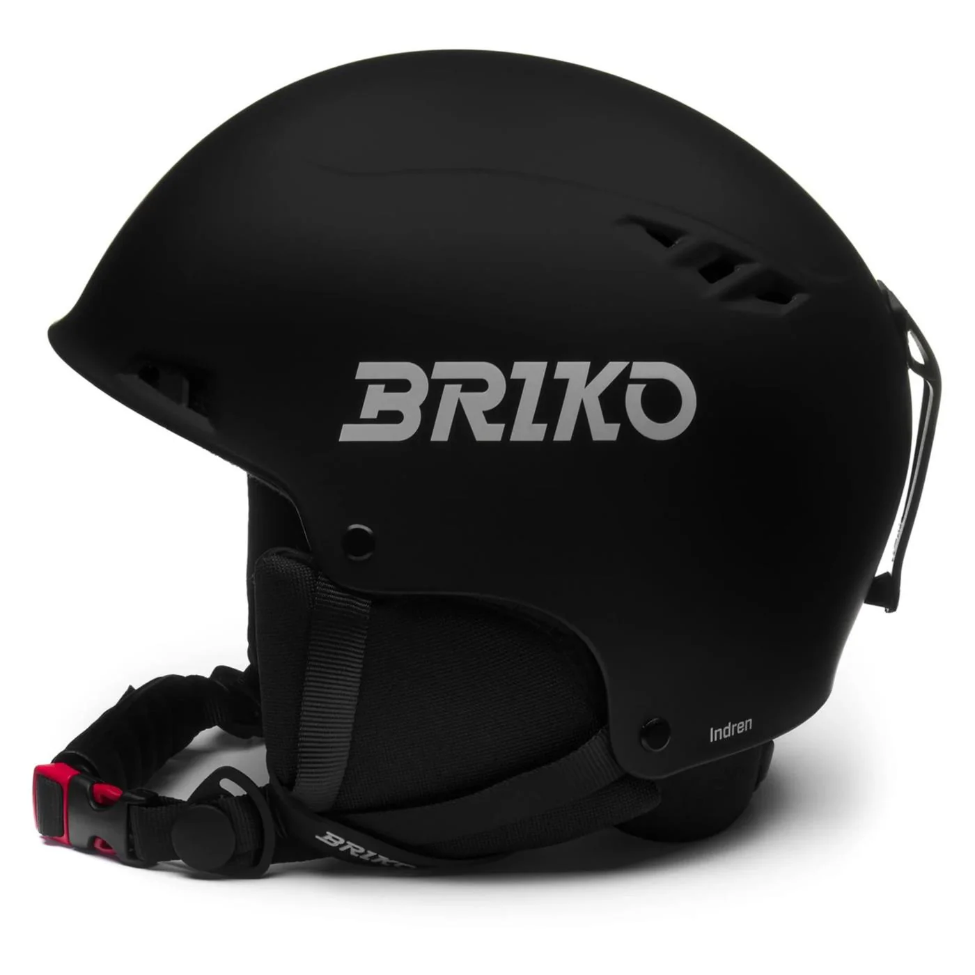 BRIKO INDREN - Image 4