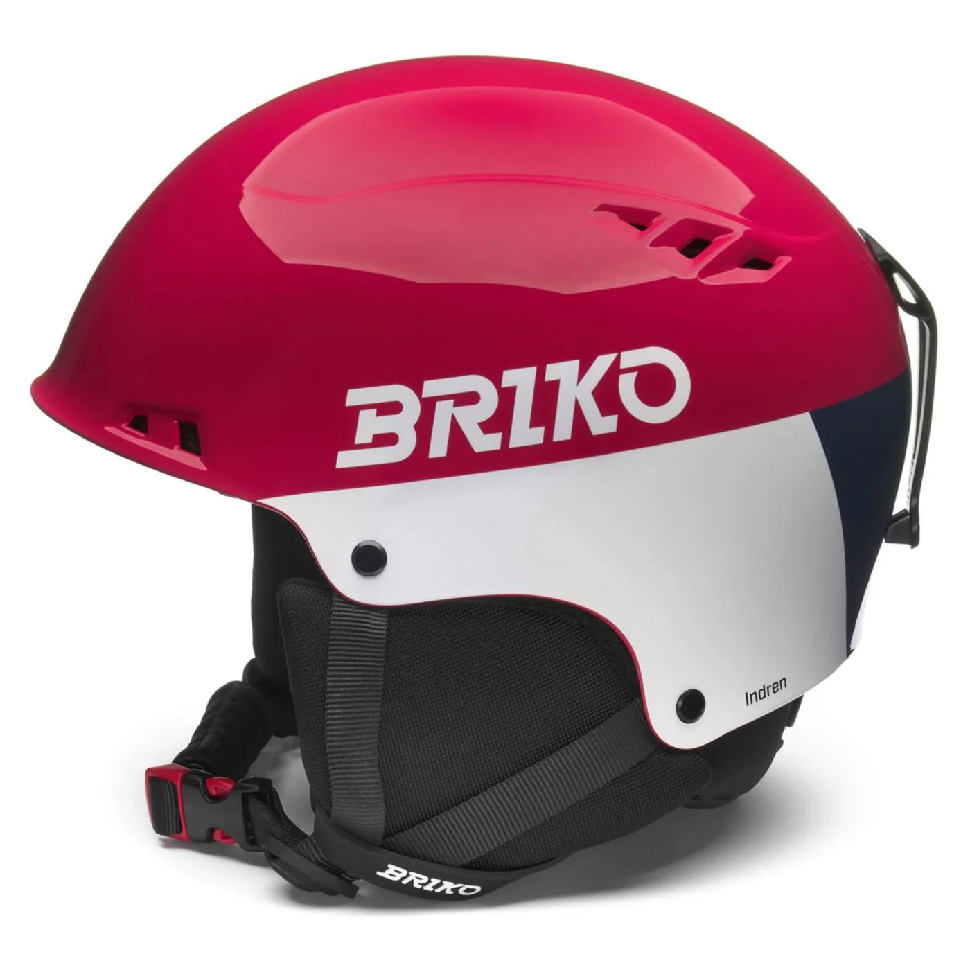 BRIKO INDREN - Image 4