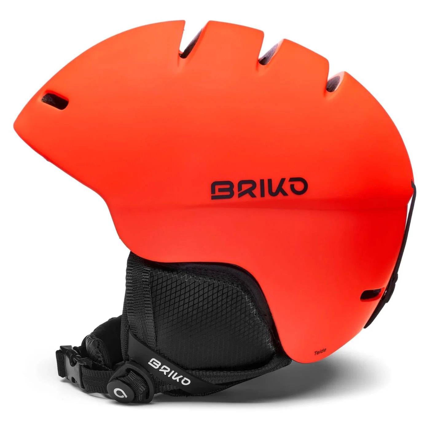 BRIKO TEIDE - Image 2