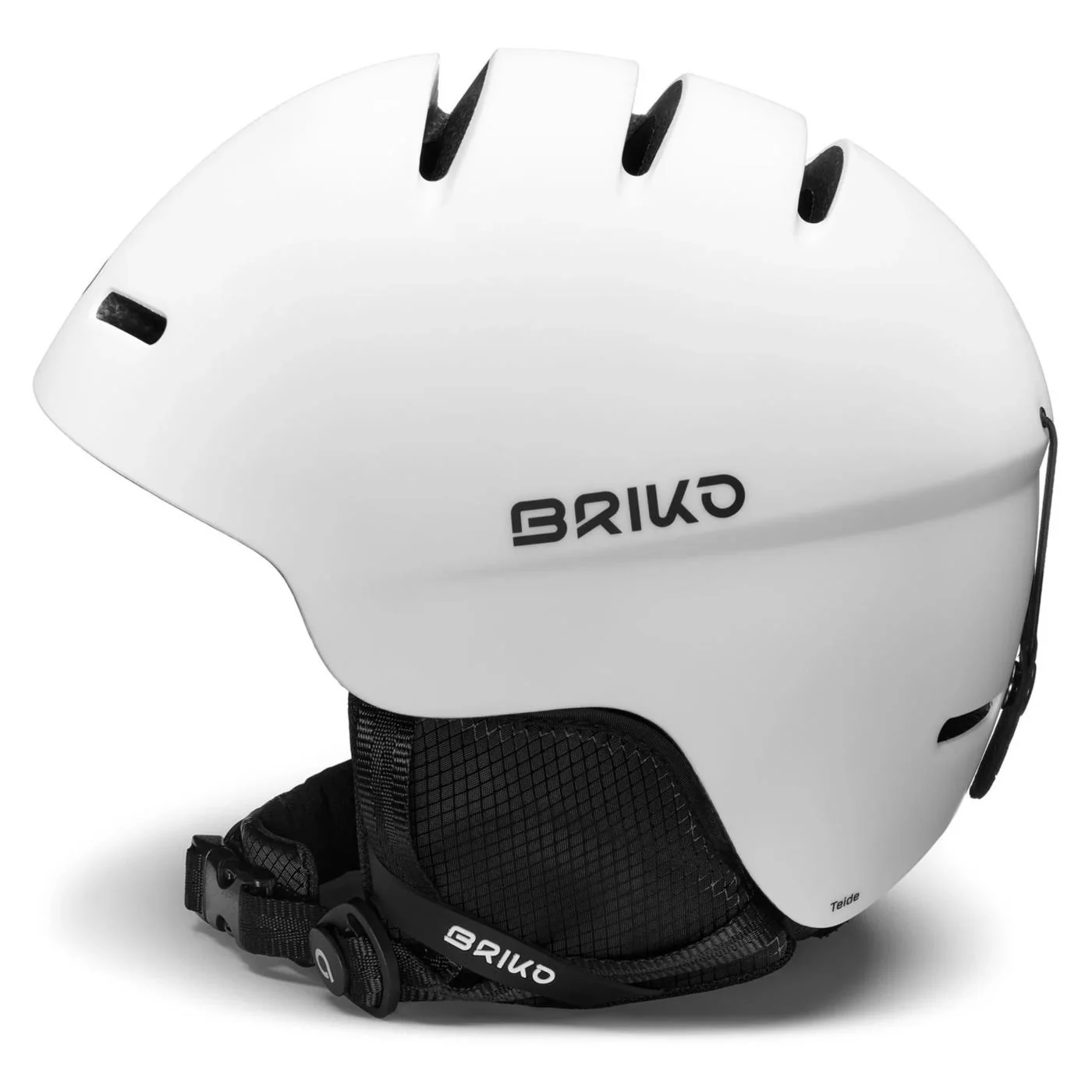 BRIKO TEIDE - Image 2