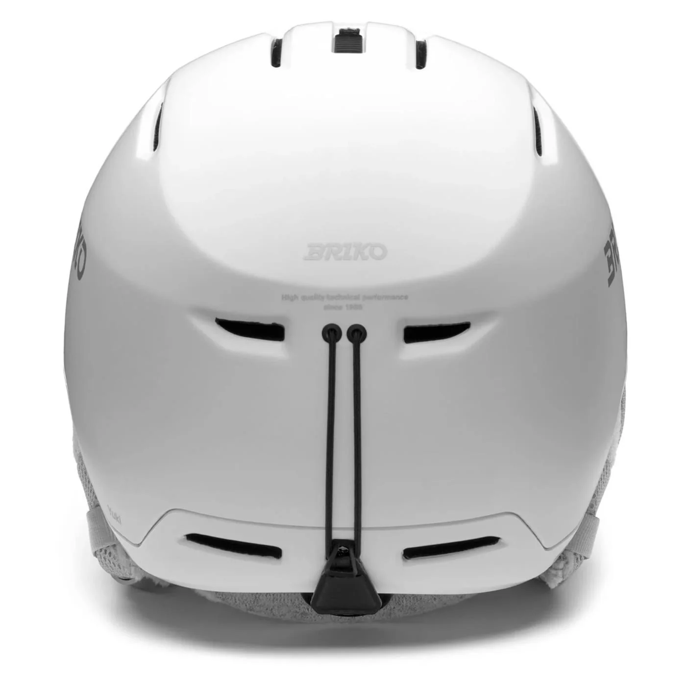 BRIKO YUKI - Image 2