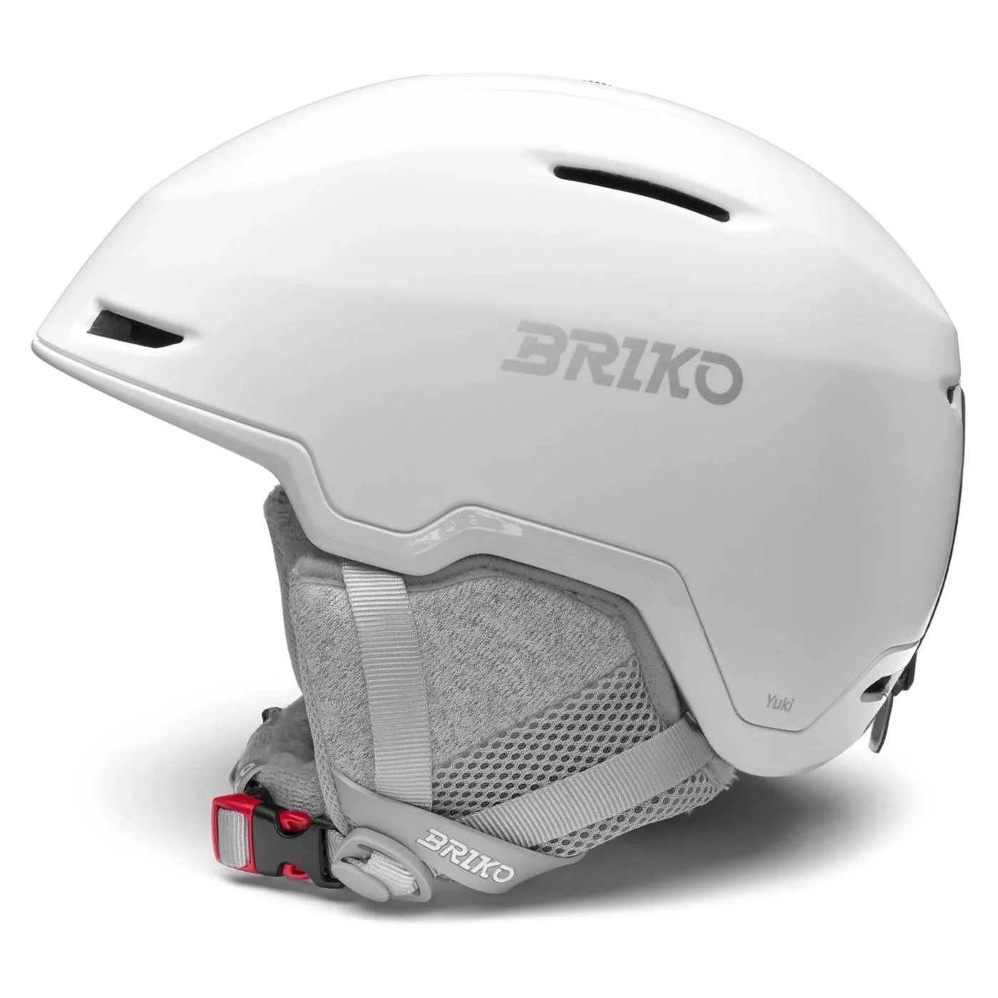 BRIKO YUKI - Image 4