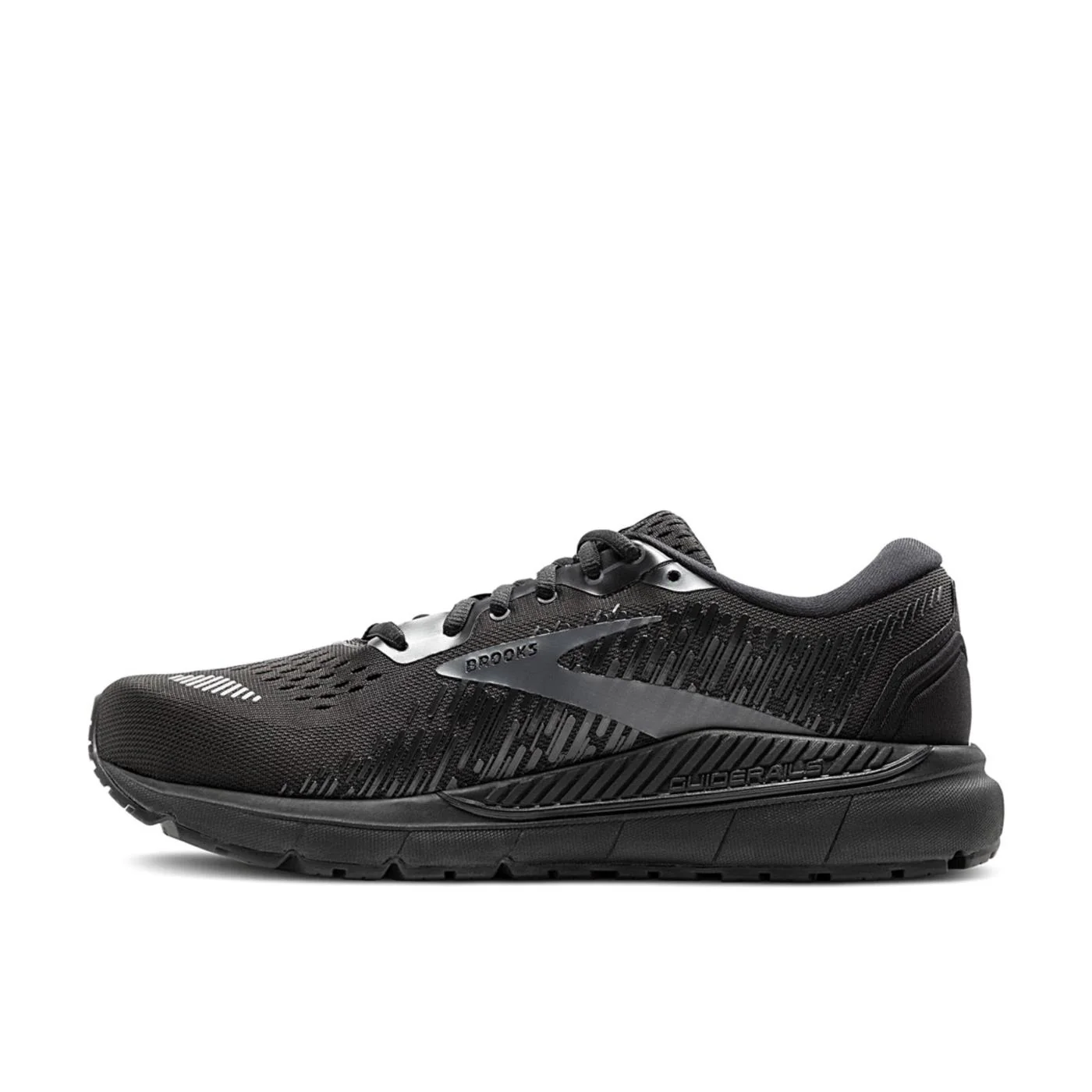 BROOKS ADDICTION GTS 15 WIDE - Image 2