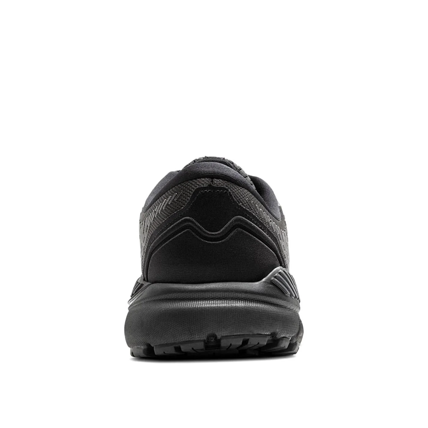 BROOKS ADDICTION GTS 15 WIDE - Image 4