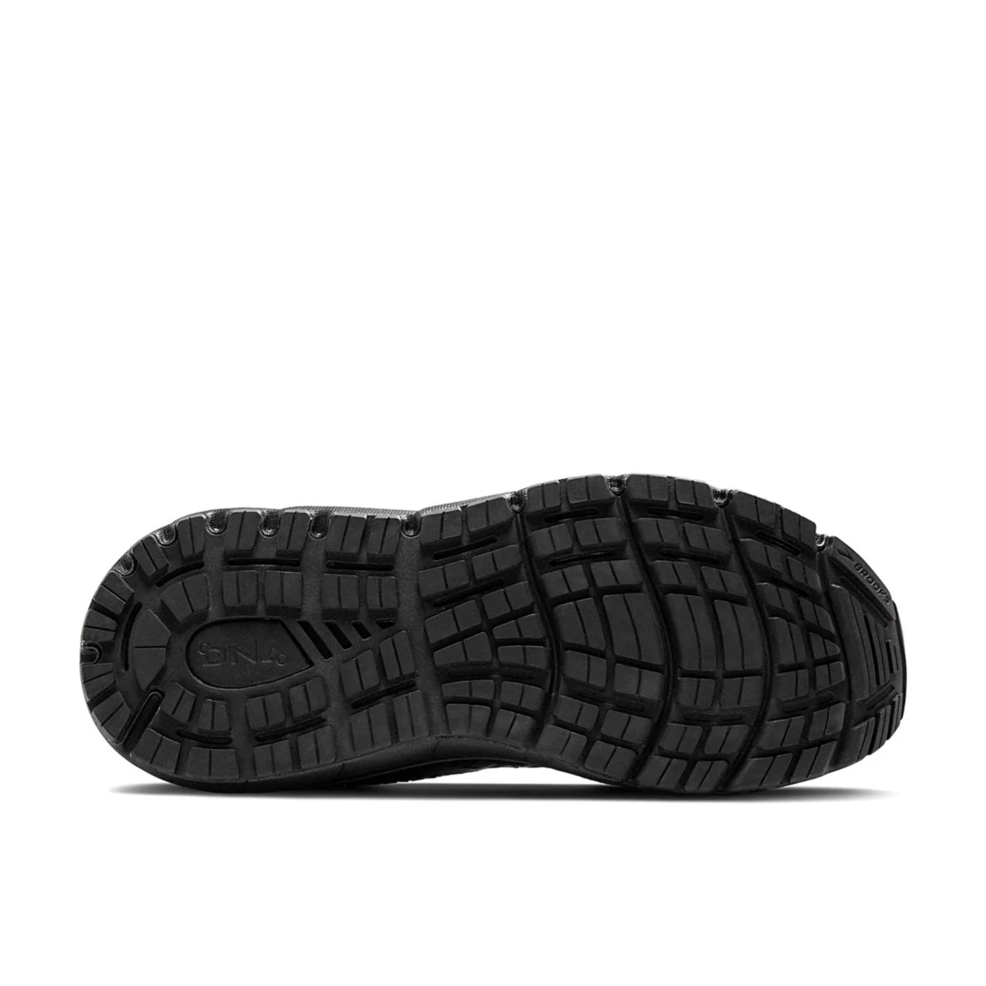 BROOKS ADDICTION GTS 15 WIDE - Image 5