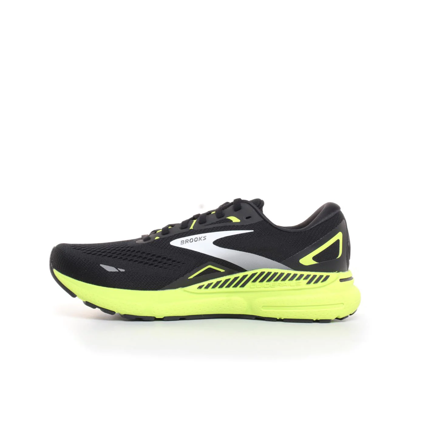BROOKS ADRENALINE GTS 23 - Image 2