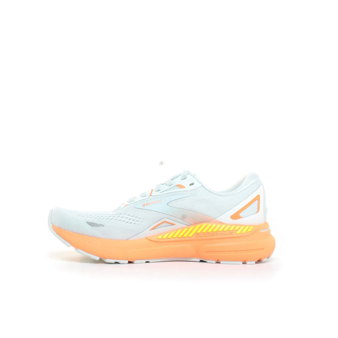 BROOKS ADRENALINE GTS 23 WOMAN - Image 2