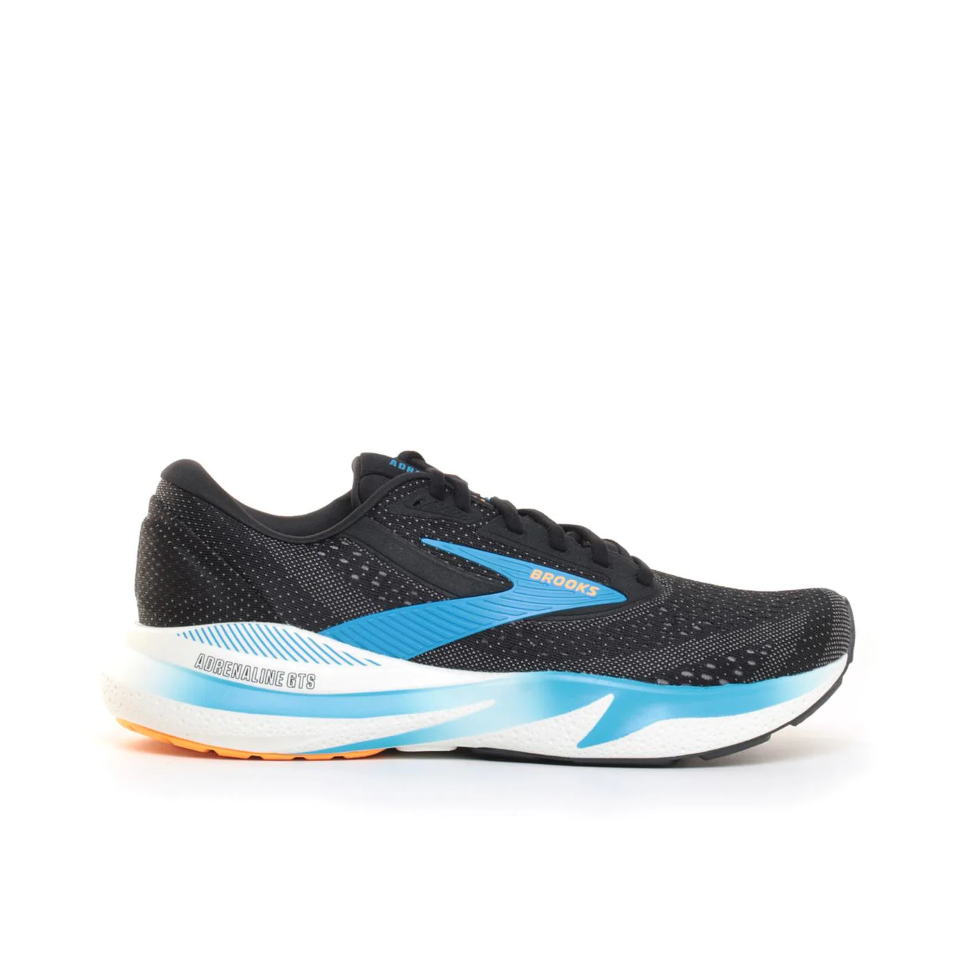 BROOKS ADRENALINE GTS 24