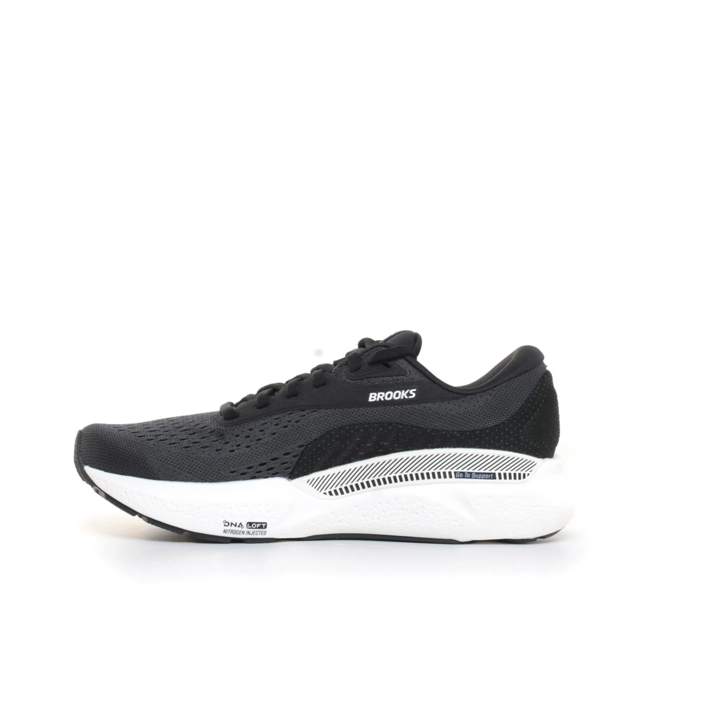 BROOKS ADRENALINE GTS 24 WOMAN - Image 2