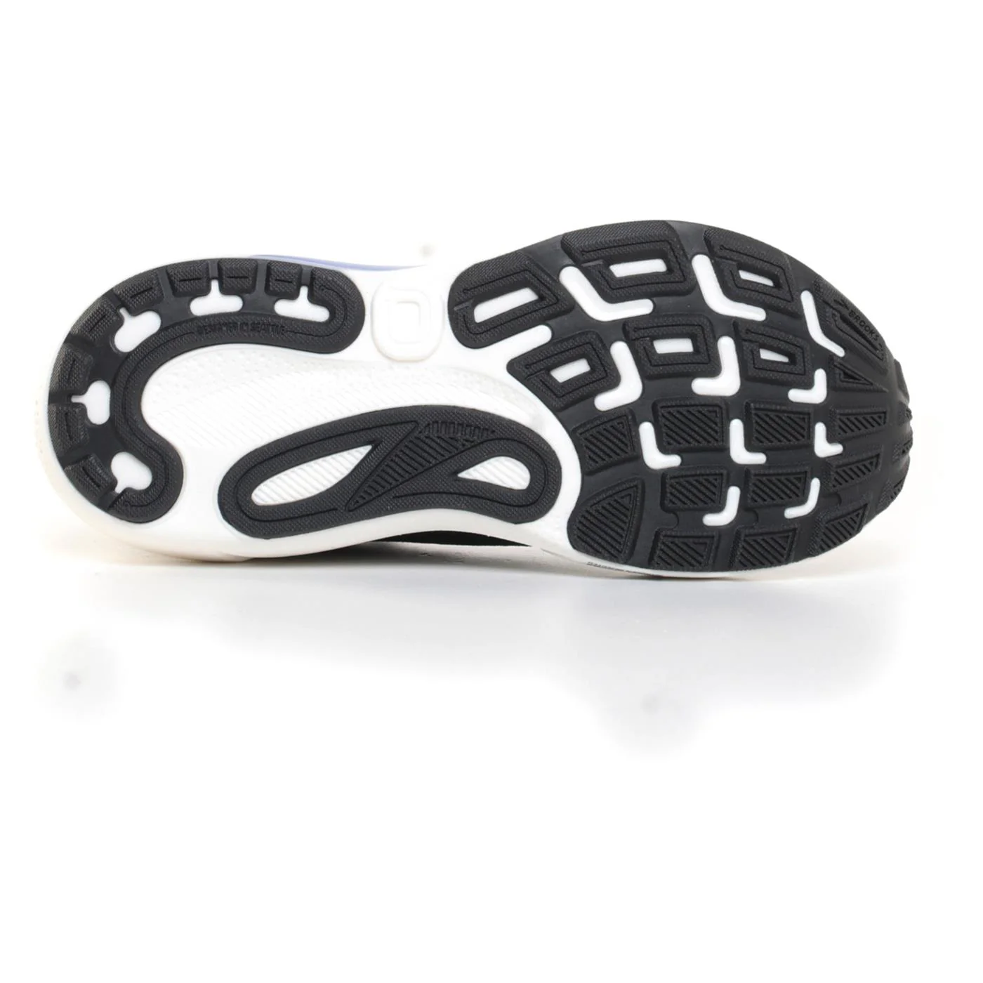 BROOKS ADRENALINE GTS 24 WOMAN - Image 3