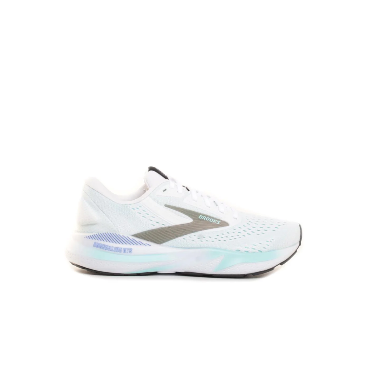 BROOKS ADRENALINE GTS 24 WOMAN