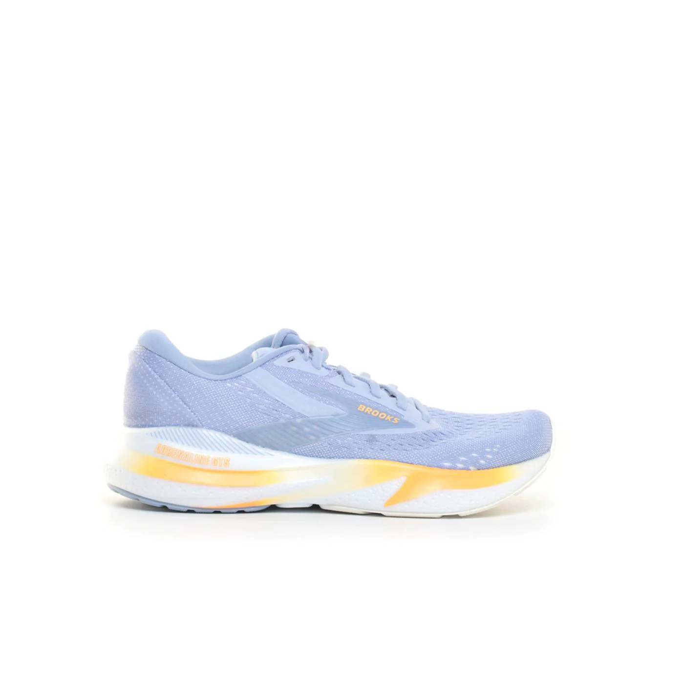 BROOKS ADRENALINE GTS 24 WOMAN