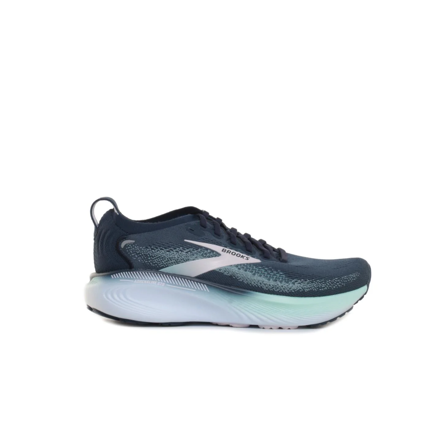 BROOKS ADRENALINE GTS 25 WOMAN