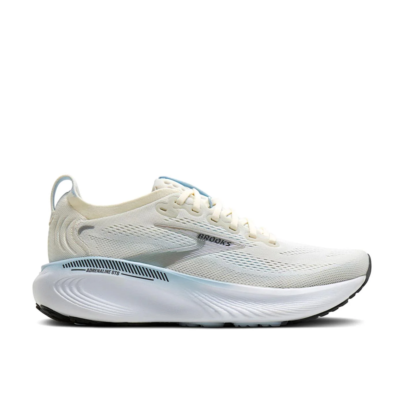 BROOKS ADRENALINE GTS 25 WOMAN