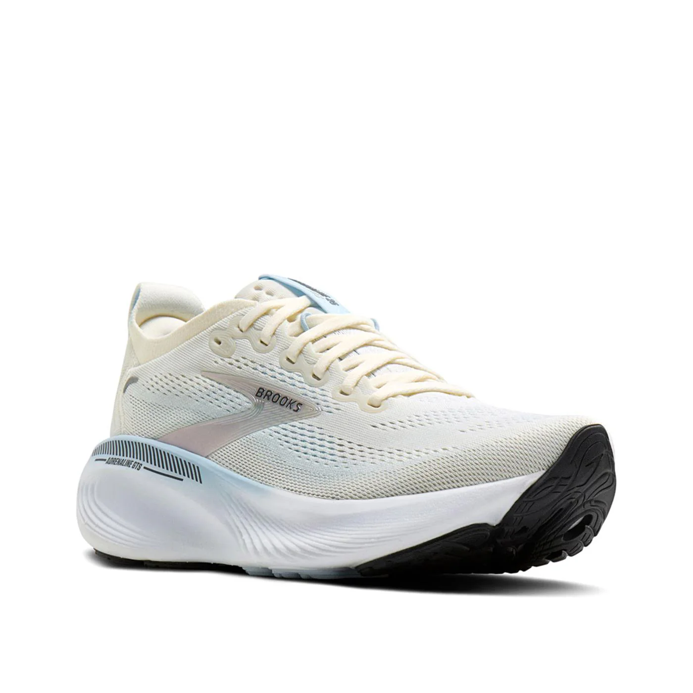 BROOKS ADRENALINE GTS 25 WOMAN - Image 3