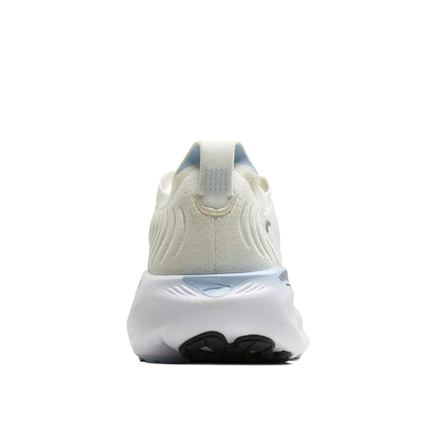 BROOKS ADRENALINE GTS 25 WOMAN - Image 4