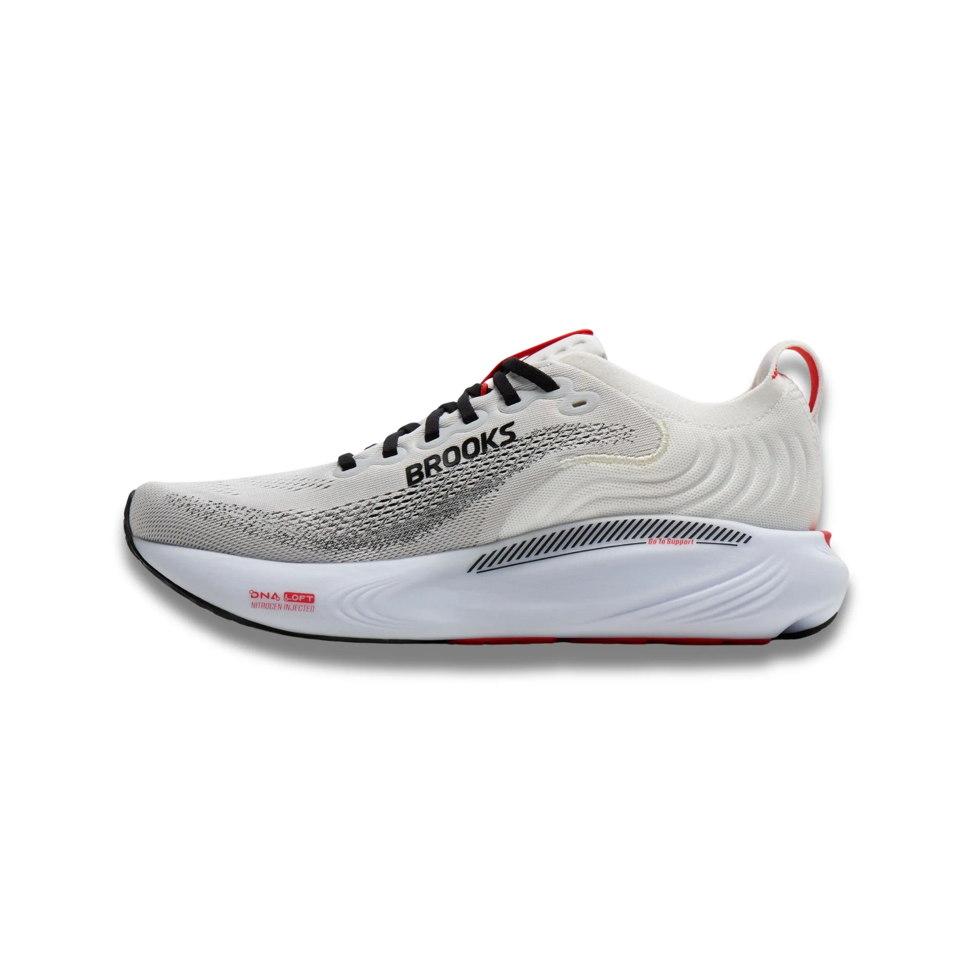 BROOKS ADRENALINE GTS 25 - Image 2
