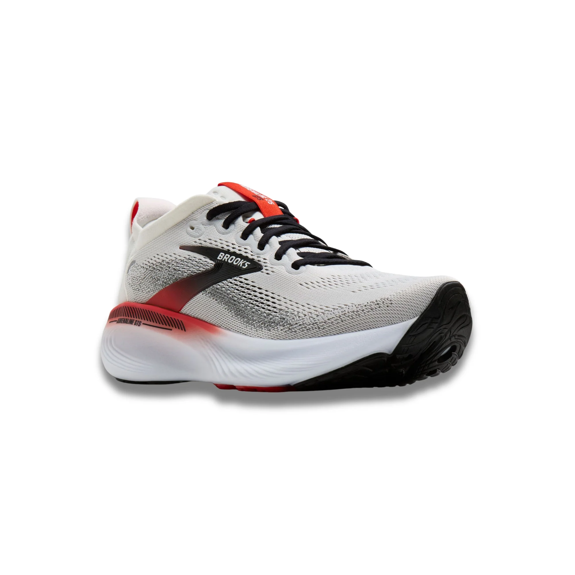 BROOKS ADRENALINE GTS 25 - Image 3
