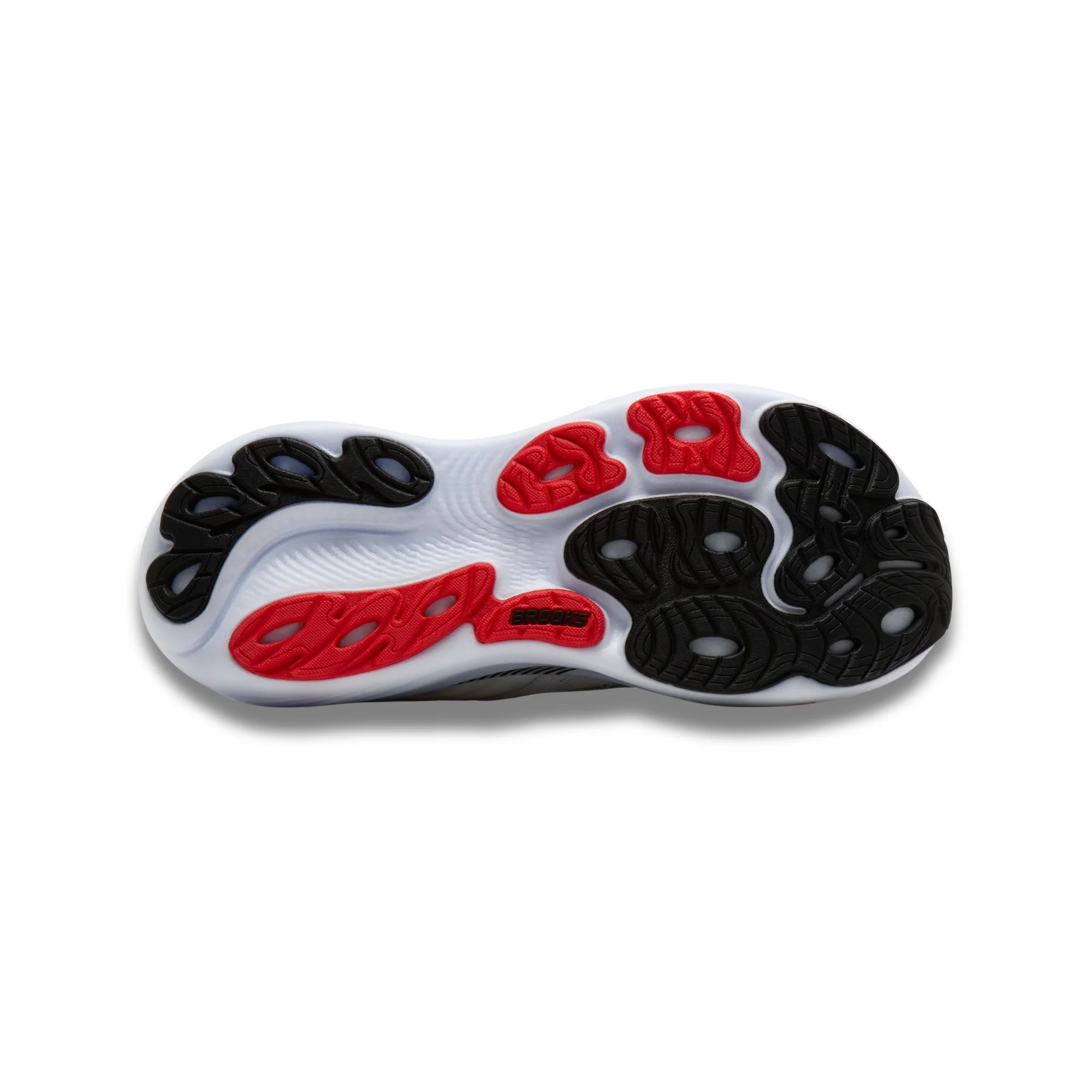 BROOKS ADRENALINE GTS 25 - Image 4