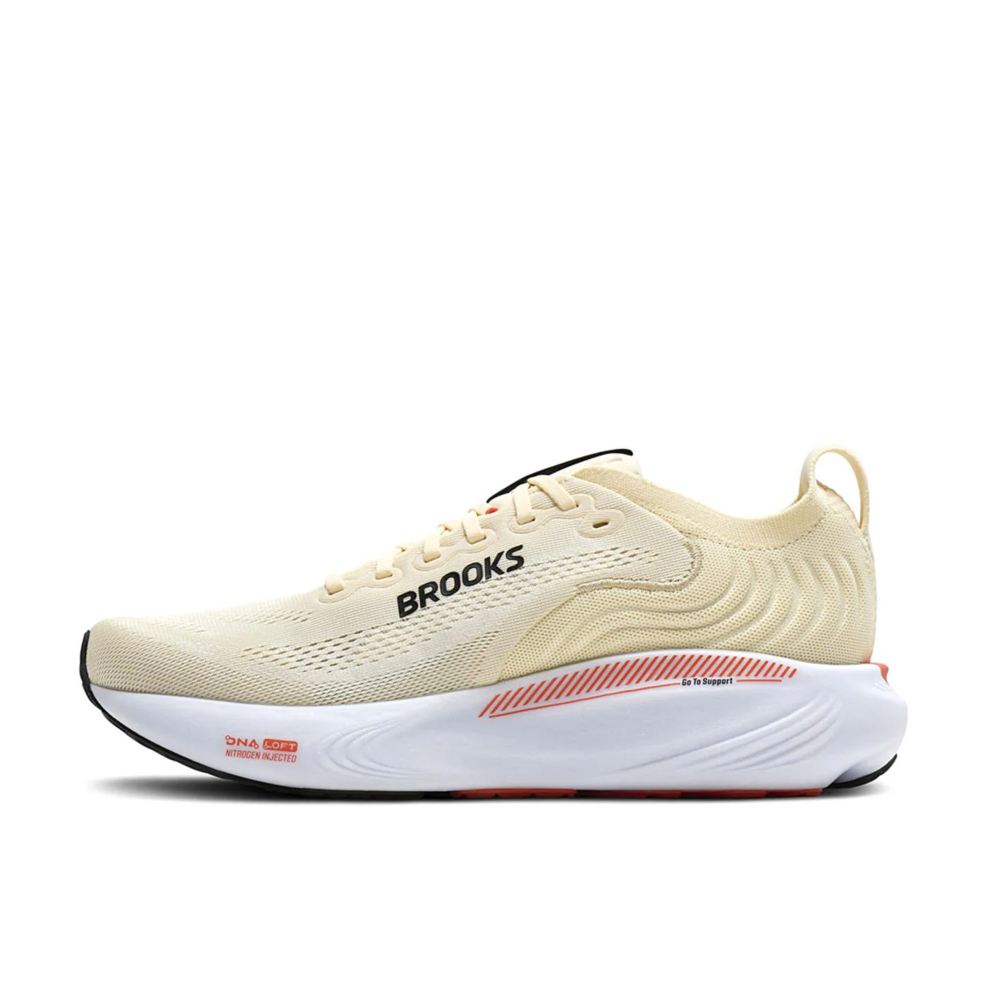 BROOKS ADRENALINE GTS 25 - Image 2