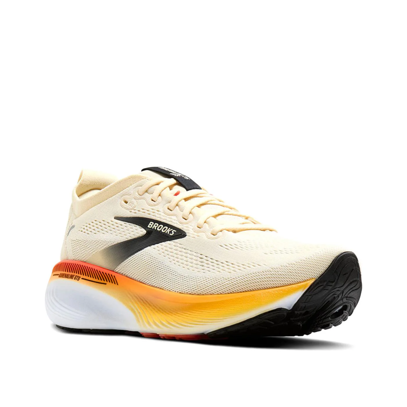 BROOKS ADRENALINE GTS 25 - Image 3