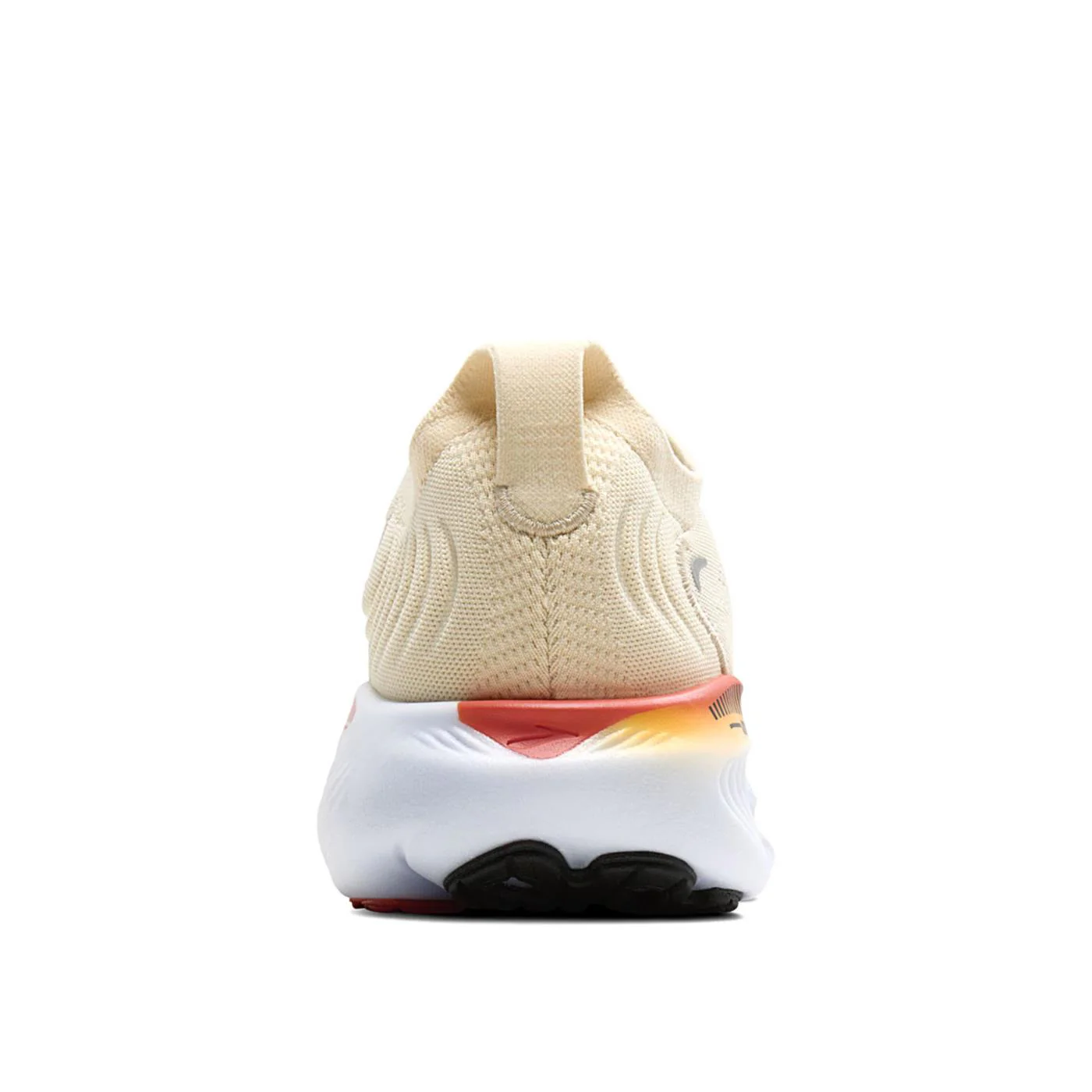 BROOKS ADRENALINE GTS 25 - Image 4