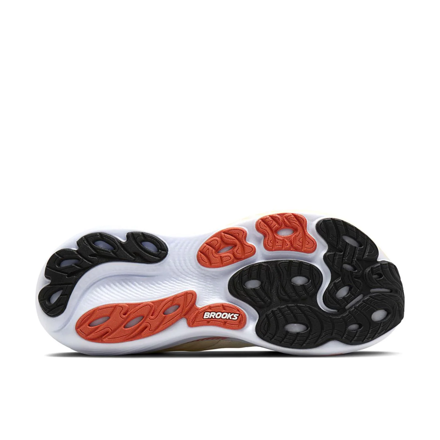 BROOKS ADRENALINE GTS 25 - Image 5