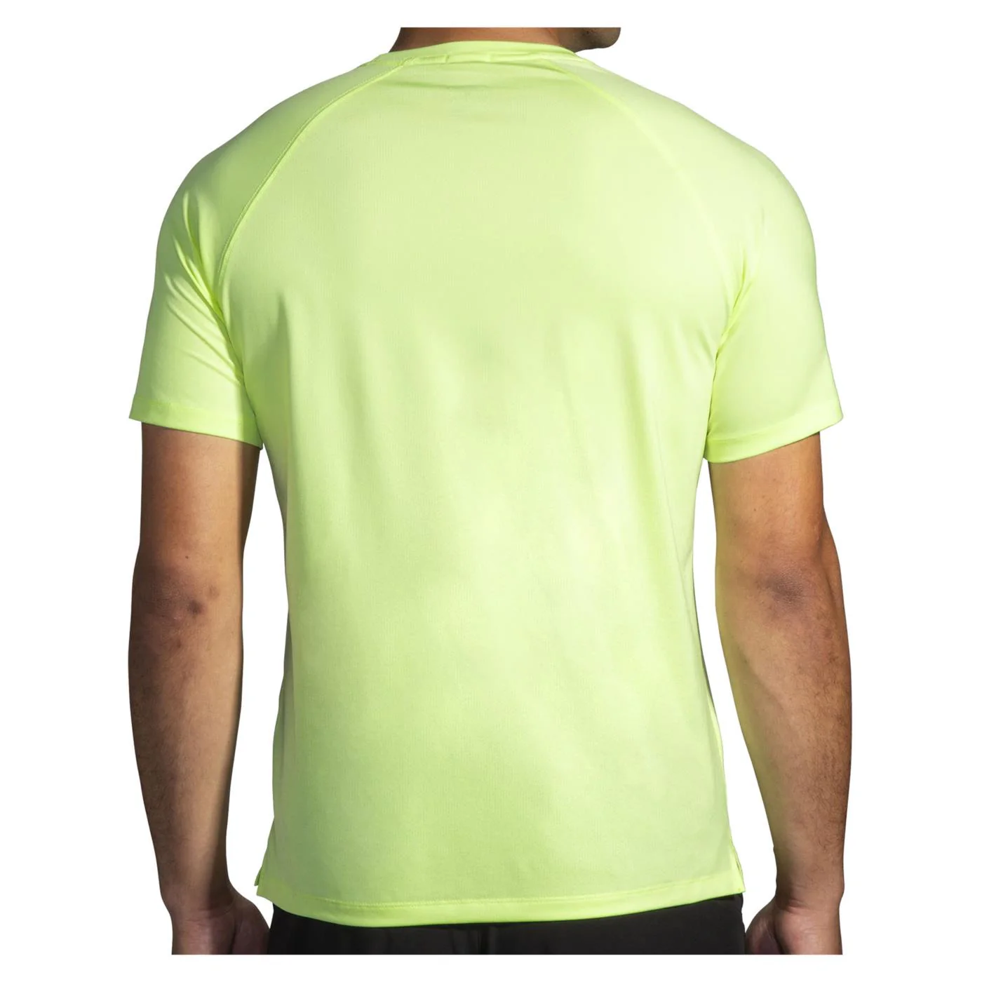 BROOKS ATMOSPHERE SS RUN TEE - Image 3