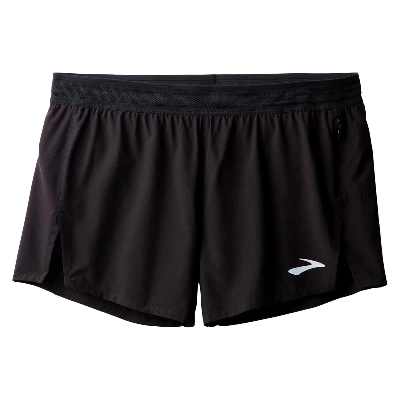 BROOKS BREAKAWAY 3INCH SHORT