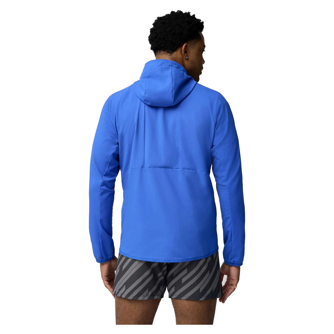 BROOKS CANOPY JACKET - Image 3