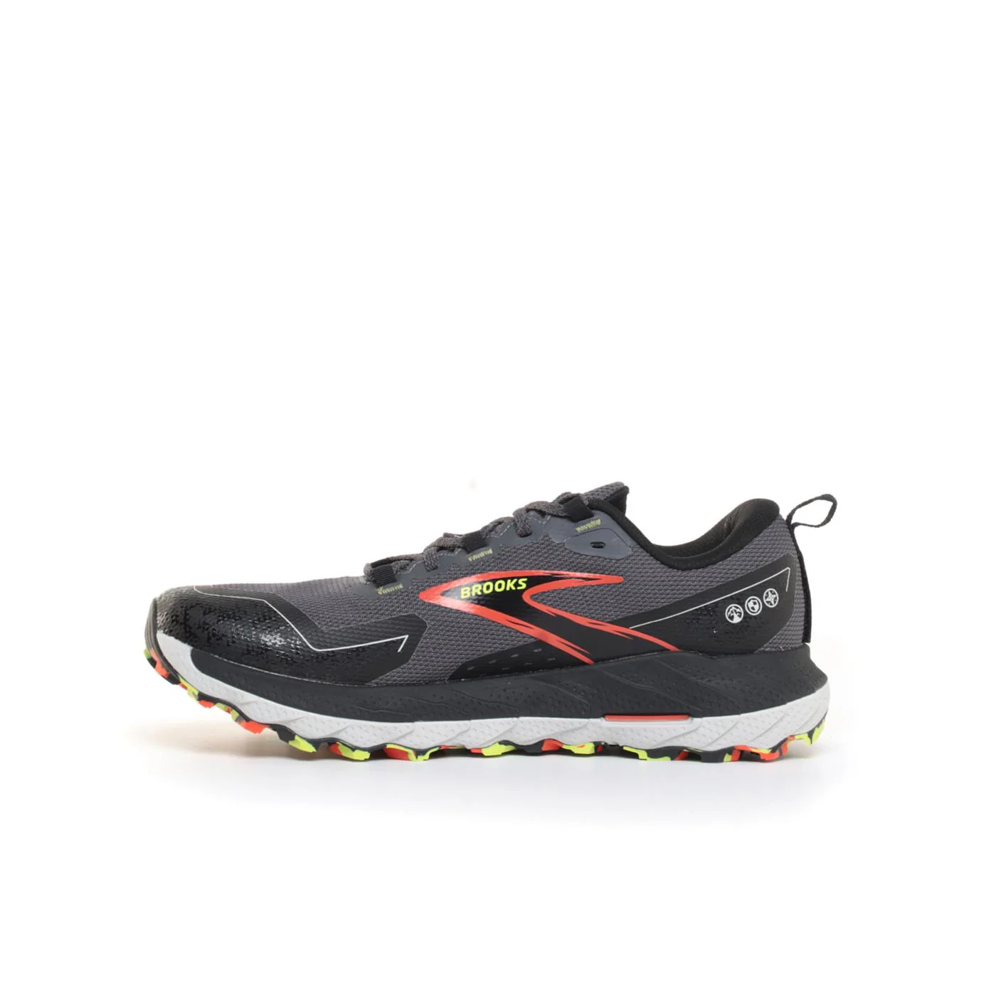 BROOKS CASCADIA 18 GTX - Image 2
