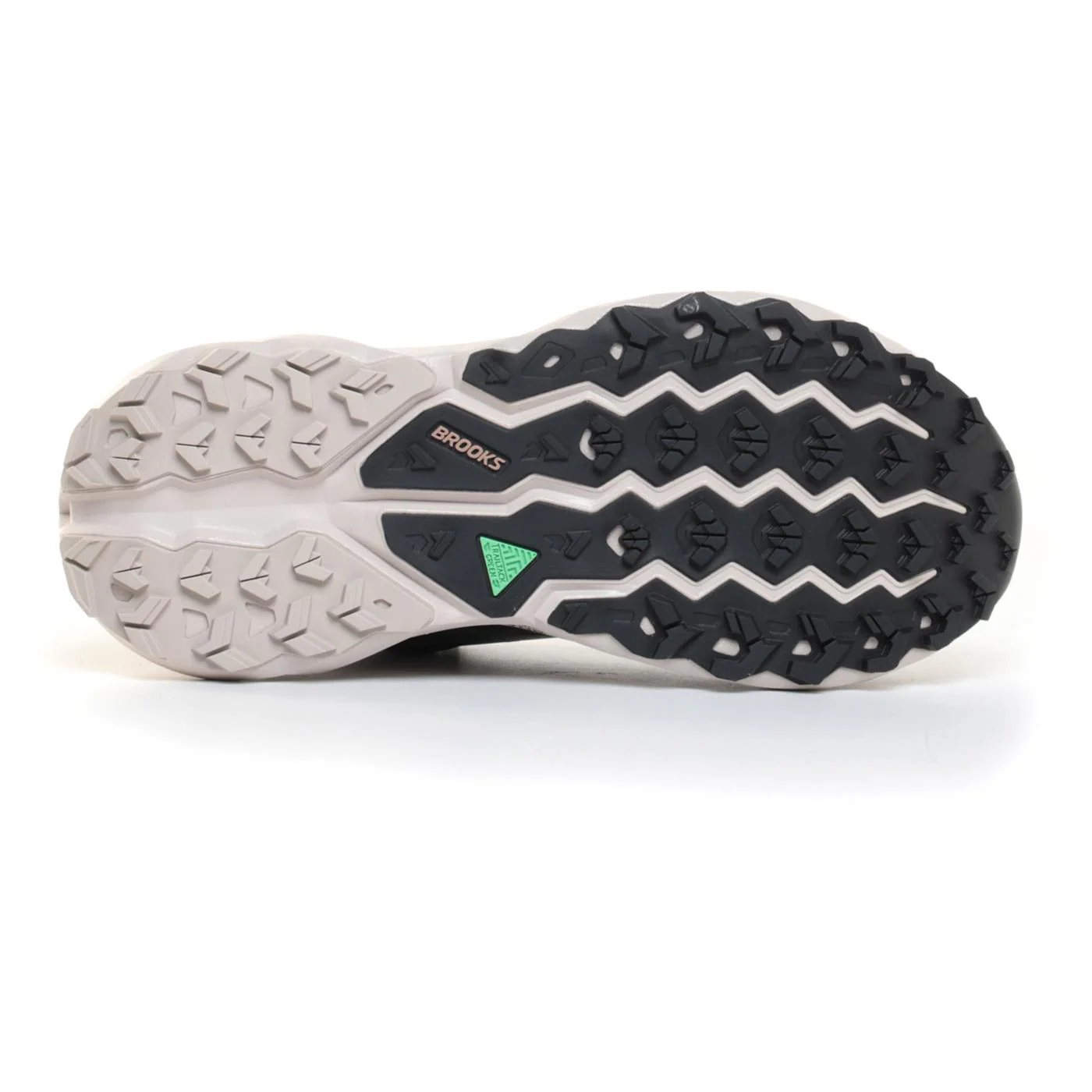 BROOKS CASCADIA 19 GTX - Image 3