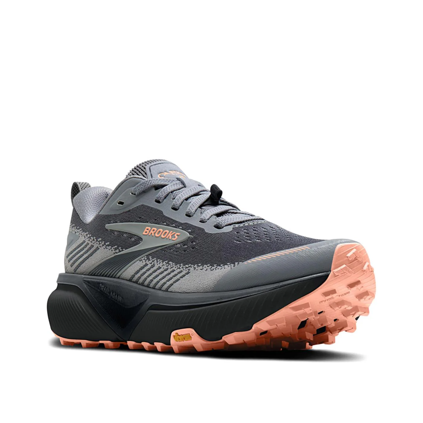 BROOKS CASCADIA 20 WOMAN - Image 3