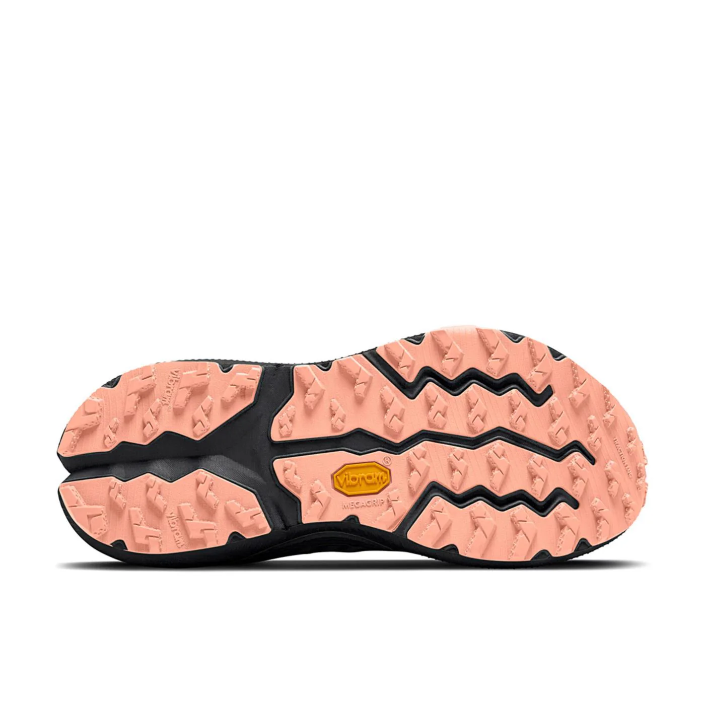 BROOKS CASCADIA 20 WOMAN - Image 5