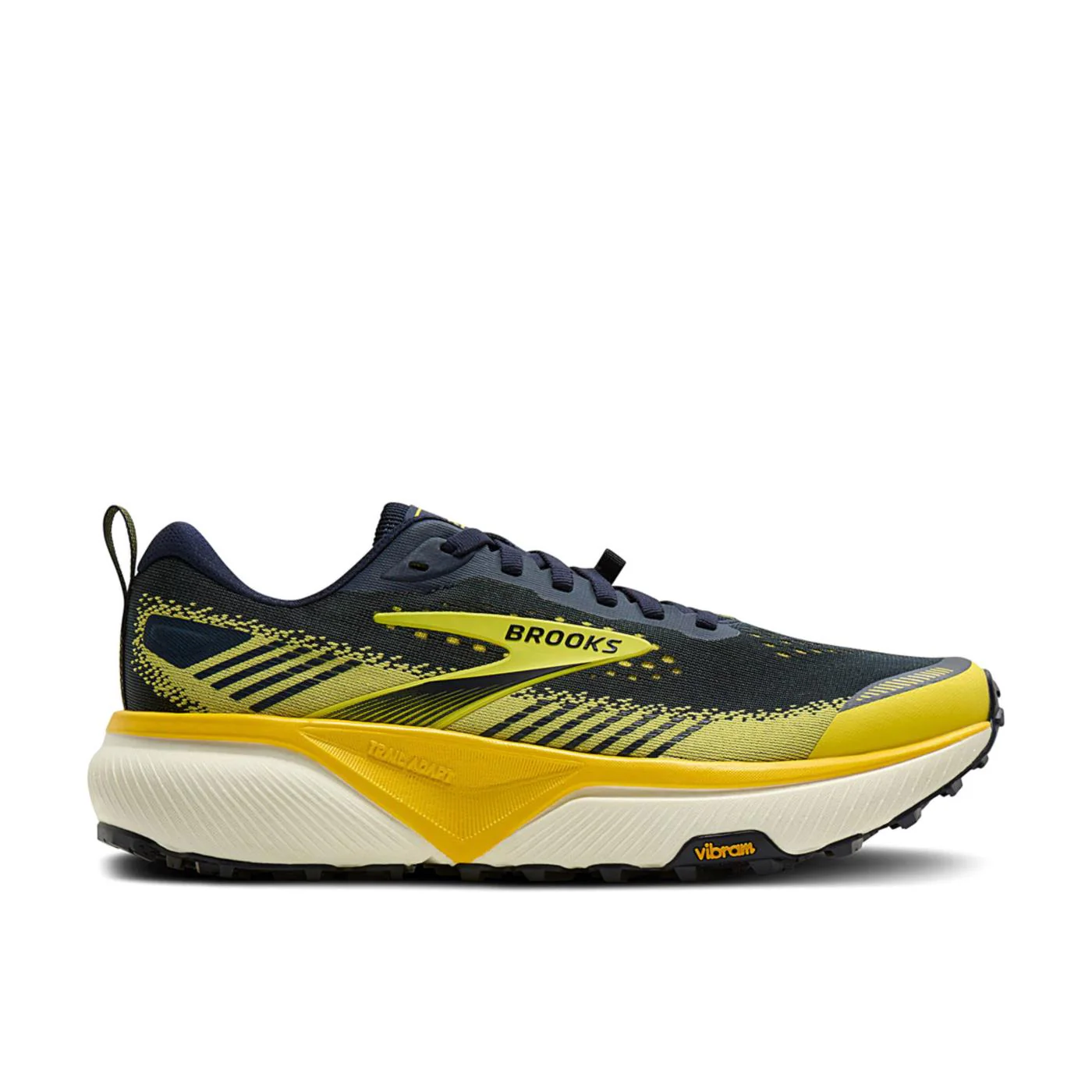 BROOKS CASCADIA 20