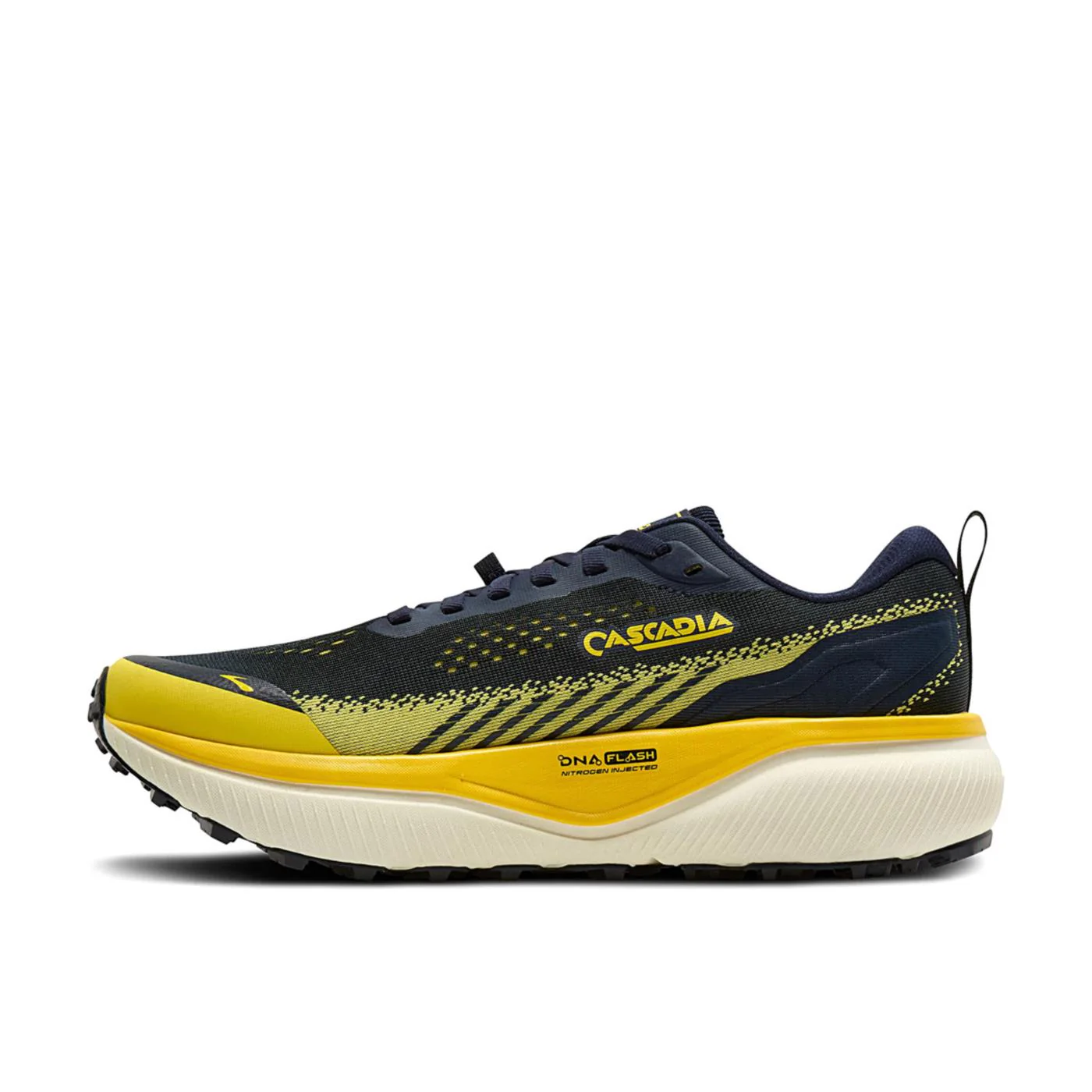 BROOKS CASCADIA 20 - Image 2