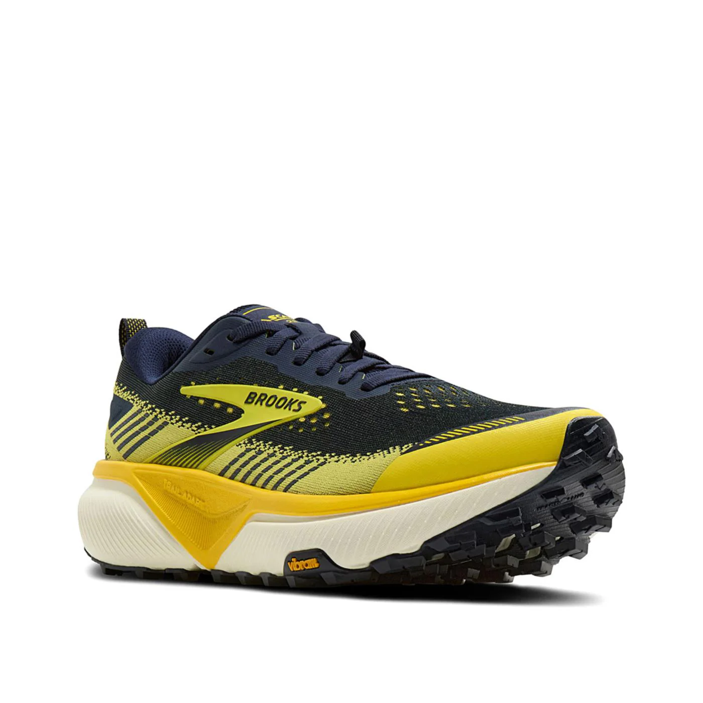BROOKS CASCADIA 20 - Image 3