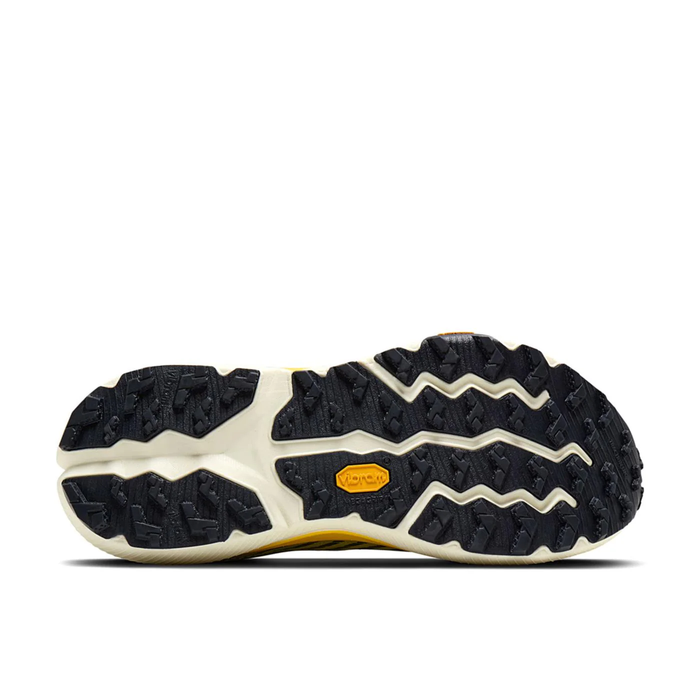 BROOKS CASCADIA 20 - Image 5