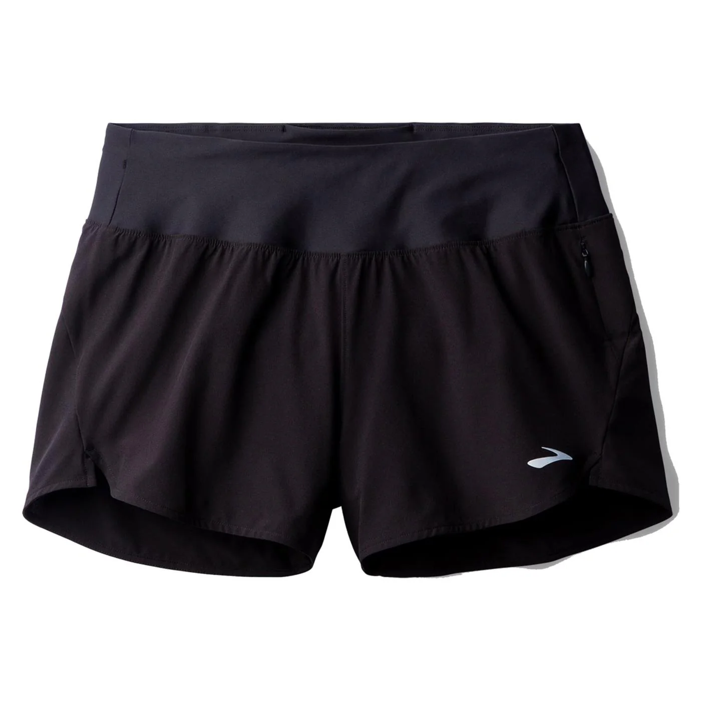 BROOKS CHASER 3 INCHES SHORT W